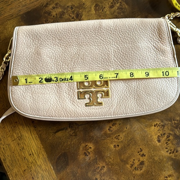 Original Tory Burch - Picture 9 of 13